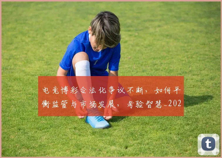 电竞博彩合法化争议不断，如何平衡监管与市场发展，考验智慧_20260708192917